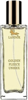 Фото Landor Golden Fleece Unisex 30 мл