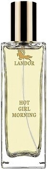 Фото Landor Hot Girl Morning 30 мл