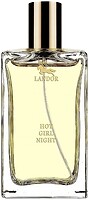 Фото Landor Hot Girl Night 100 мл