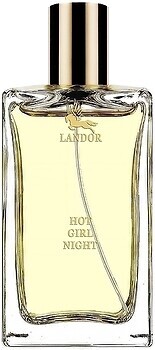 Фото Landor Hot Girl Night 100 мл