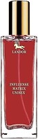Фото Landor Influense Matrix Unisex 30 мл