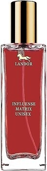 Фото Landor Influense Matrix Unisex 30 мл