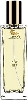 Фото Landor Inima Mea 30 мл