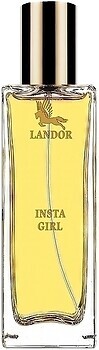 Фото Landor Insta Girl 30 мл