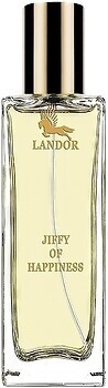 Фото Landor Jiffy Of Happiness 30 мл