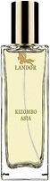 Фото Landor Kizombo Asia 30 мл