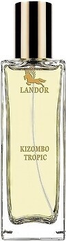 Фото Landor Kizombo Tropic 30 мл