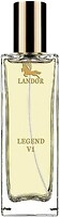 Фото Landor Legend V1 30 мл
