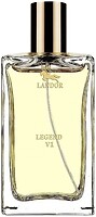 Фото Landor Legend V1 100 мл