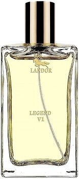 Фото Landor Legend V1 100 мл