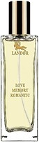 Фото Landor Love Memory Romantic 30 мл
