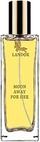 Фото Landor Moon Away for her 30 мл