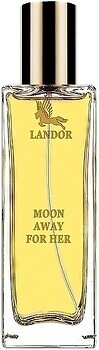Фото Landor Moon Away for her 30 мл