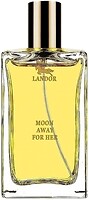 Фото Landor Moon Away for her 100 мл