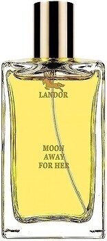 Фото Landor Moon Away for her 100 мл