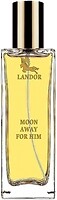 Фото Landor Moon Away for him 30 мл