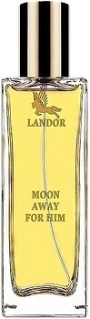 Фото Landor Moon Away for him 30 мл