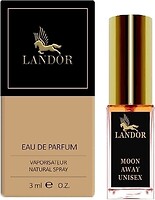 Фото Landor Moon Away Unisex 3 мл (пробник)