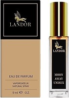 Фото Landor Moon Away Unisex 9 мл (миниатюра)