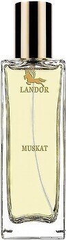 Фото Landor Muskat 30 мл