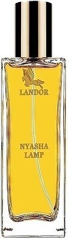 Фото Landor Nyasha Lamp 30 мл