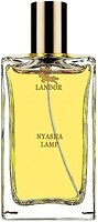 Фото Landor Nyasha Lamp 100 мл