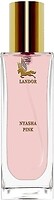Фото Landor Nyasha Pink 30 мл