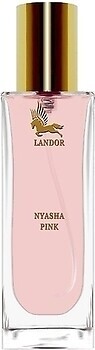 Фото Landor Nyasha Pink 30 мл