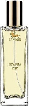Фото Landor Nyasha Top 30 мл