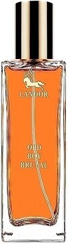 Фото Landor Old Boy Brutal 30 мл