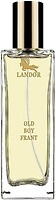 Фото Landor Old Boy Frant 30 мл