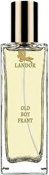 Фото Landor Old Boy Frant 30 мл