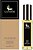Фото Landor Old Boy Gallant 9 мл (миниатюра)