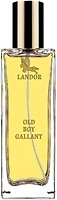 Фото Landor Old Boy Gallant 30 мл