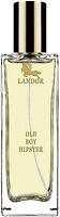 Фото Landor Old Boy Hipster 30 мл