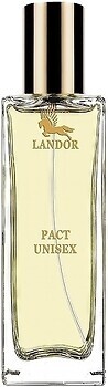 Фото Landor Pact Unisex 30 мл