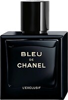 Фото Chanel Bleu de Chanel L'Exclusif 100 мл (107220)