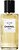 Фото Chanel Les Exclusifs de Chanel Le Lion EDP 4 мл (миниатюра)