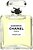 Фото Chanel Les Exclusifs de Chanel Gardenia EDT 4 мл (миниатюра)