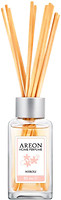Фото Areon аромадиффузор Home Perfume Neroli Нероли 85 мл