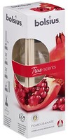 Фото Bolsius аромадиффузор True Scents Pomegranate Гранат 45 мл
