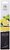 Фото Ароматика ароматические палочки Лимон-мелисса 8 шт