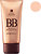 Фото Essence BB Cream UV SPF45 Isehan Kiss Me Ferme Натуральный бежевый