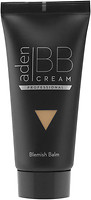 Фото Aden BB Cream Foundation 03 Medium