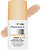 Фото Pharmaceris F Intense Coverage Mild Fluid Foundation SPF20 №03 Бронза