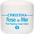 Фото Christina Rose De Mer 5 Post Peeling Cover Cream 20 мл