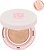 Фото Holika Holika Holi Pop Blur Lasting Cushion №02 Pink Blur