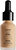 Фото NYX Professional Makeup Total Control Pro Drop Foundation Medium Olive