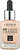 Фото Catrice HD Liquid Coverage Foundation №010 Light Beige