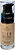 Фото Constance Carroll Firm Colour Foundation Q10 SPF №02 Sand Beige
